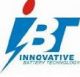 IBT Technologies IncorporationLTD