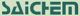 saichemgroup
