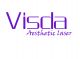 Guangzhou visda technology( aesthetic laser) Co., Ltd