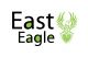 easteagle