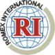 Romex International