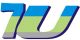 Shanghai 7U Machinery Co., Ltd.