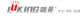 Luking Opto-Electronics Technology Co.,Ltd