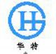 Huzhou Huate Stainless Steel Tubes Manufacturing Co., Ltd