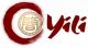 Jians Yili Electrical Appliances Co., Ltd