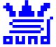 WDSound Tech Co., Ltd.