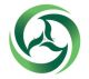 XI AN SANWEI BIOTECHNOLOGY CO LTD