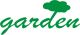 Garden Flavours Co. Pvt Ltd