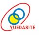 qingdao city yuedasite rigging co., ltd