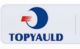 Ruian Topyauld Imp. & Exp. Trade Co., Ltd.