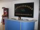 Fumeka Digital Co., Ltd