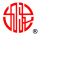 Ningbo Jiulong Telecommunication and Electrical Machinery Co., Ltd