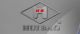 Yongjia Huibao Sewing Equipment Co.,Ltd