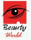 Beauty World