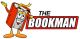 The Bookman Online