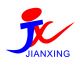 Jiande Jianxing condiment co., ltd.