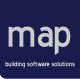 MAP Software