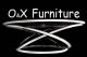 O&X Furniture Co., Ltd
