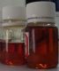 Shaanxi Tianwei Biological Products Co, .Ltd