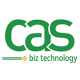 CAS-BIZ Technology Co., Ltd