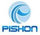 Pishon Technology Co., Ltd