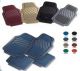 3vcraft plastic factory ningbo