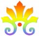 GUANGZHOU JINTAIJIALI CARTETS CO., LTD