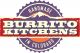 Burrito Kitchens Enterprises