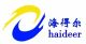 Shandong Haideer Industry Co., Ltd