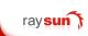 Shenzhen A-Raysun Technology Co.,Ltd
