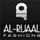 Al-Rijaal Fashions