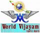 world vijayam - exports & imports