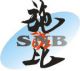 Zhongshan Snoby lighting Co., Ltd