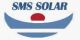 Wenzhou SMS PV SOLAR ENERGY S&T CO., LTD
