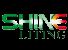 Heshan Shineliting Factory