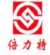 Xinxiang Beilite Vibration Machinery Co., Ltd.