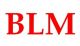 Beijing BLM Trade Co., Ltd