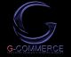 G-COMMERCE SAC