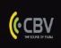 Shenzhen Chuang Jia Yin(CBV) Digital Electronics Manufactory