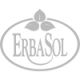 Erbasol srl