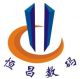 Guangzhou Hengchang Digital Science and technology Ltd.