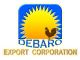 DEBARO Export Corp.