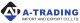 Shanghai A-Trading Import and Export Co., Ltd.