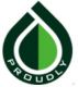 Proudly Eco-friendly Products Co. Ltd