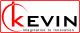 Kevin Power Solutions Ltd.