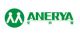 Anerya Environmental Technology Co., Ltd