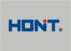 China Hont Electrical Co., Ltd.