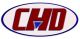 Cheeda Electronics (HK) Company Ltd