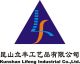 Kunshan Lifeng Industrial Co., Ltd