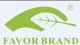 favor chemical co., ltd